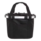 Front Cover Bag