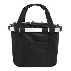 Front Cover Bag