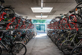 Yearly Storage 2025/6