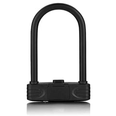 U-lock 4-Digit