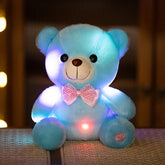 Stuffed Animal LED
