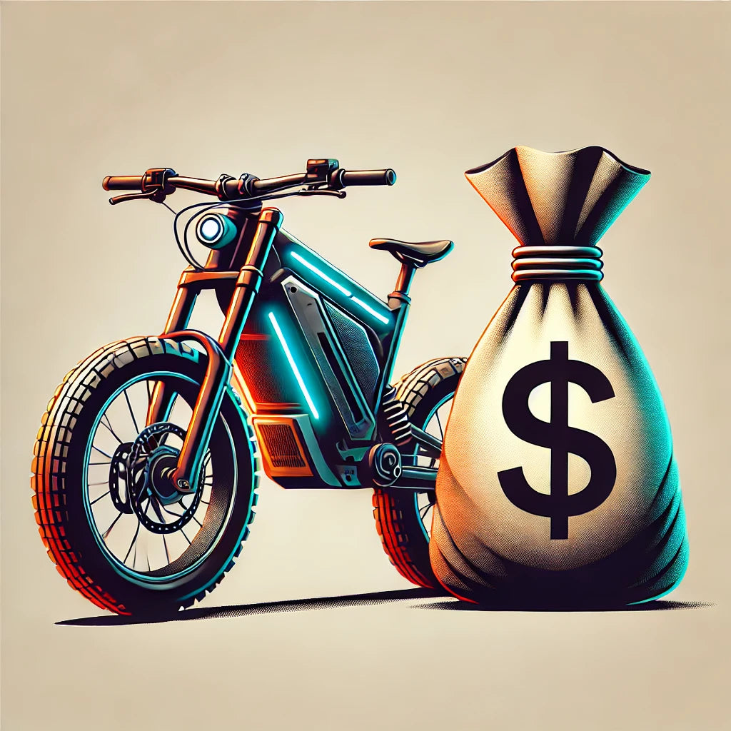 Rental Deposit 2026