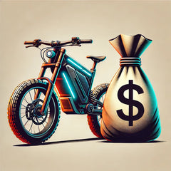 Rental Deposit 2026