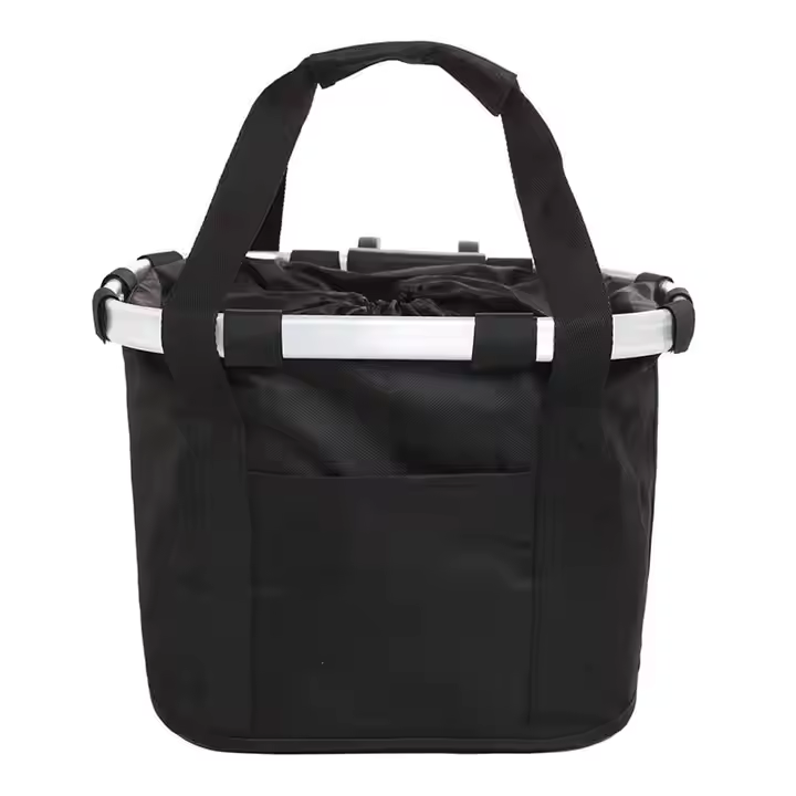 Front Cover Bag