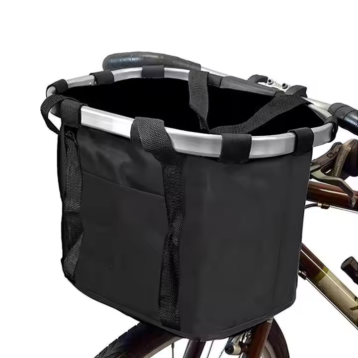 Front Cover Bag