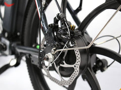 Fat Bike 3”