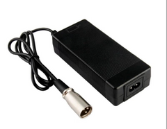 48V / 2A Charger