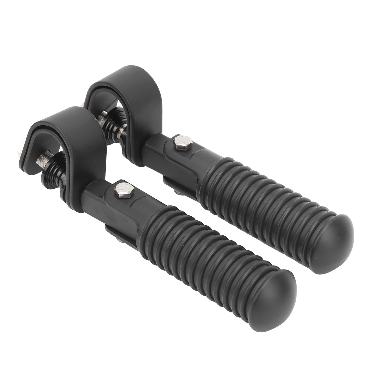 Universal E-Bike Foot Pegs