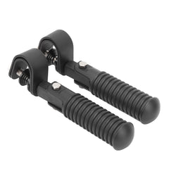 Universal E-Bike Foot Pegs