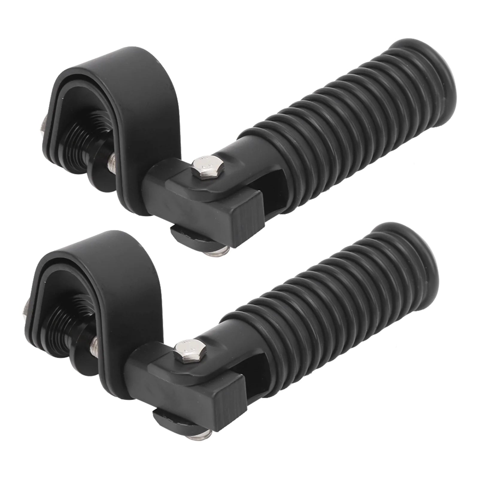Universal E-Bike Foot Pegs