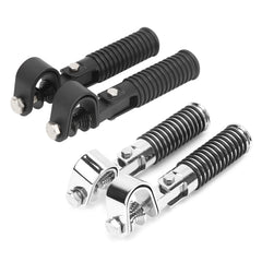 Universal E-Bike Foot Pegs