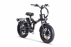 Burner SX4.5 PRO